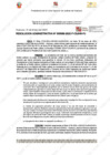 Vista preliminar de documento 66