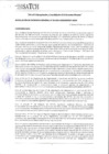 Vista preliminar de documento Resolución de Gerencia General N° 01-024-000000007-2025