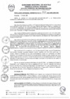 Vista preliminar de documento RGA0013-2025-ORA