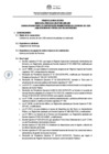 Vista preliminar de documento BASE 005-2025