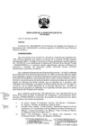 Vista preliminar de documento RDE 16 DPP Y DEP -ASIGNACION DE PROYECTOS