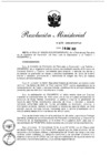 Vista preliminar de documento R. M. N° 024 - 2025