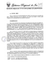 Vista preliminar de documento rsg-074-2024-gore-ica-grinf-sslp