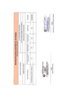 Vista preliminar de documento Resultado final de la entrevista - ESPECIALISTA DE CONTABILIDAD