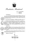 Vista preliminar de documento R. M. N° 028 - 2025
