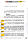 Vista preliminar de documento Resolución n.° 011-2025-OSCE/SGE