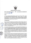 Vista preliminar de documento RDR-039-2025-GRA/GR-GG-ORADM-ORH 
