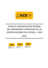 Vista preliminar de documento Anexo - Resolución n.° 011-2025-OSCE/SGE