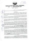 Vista preliminar de documento I_RESOLUCION_N_084-2024-DRTC