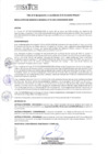 Vista preliminar de documento Resolución de Gerencia General N° 01-024-000000008-2025 