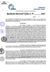 Vista preliminar de documento Resolucion Directoral N° 000220-2025