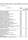 Vista preliminar de documento ANEXO 006 N 14RR