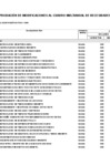 Vista preliminar de documento ANEXO 006 N 15RR (4)