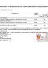 Vista preliminar de documento ANEXO 006 N 16RR (1)