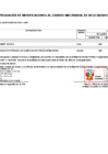 Vista preliminar de documento Anexo 06 N 017RR (1)