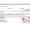 Vista preliminar de documento ANEXO 006 N 18RR (1)