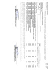 Vista preliminar de documento Consolidado enero Anexo 6 