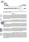 Vista preliminar de documento Resolucion Directoral N° 000221-2025