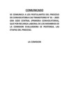 Vista preliminar de documento COMUNICADO_CAS_01