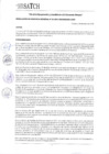 Vista preliminar de documento Resolución de Gerencia General N° 01-024-000000009-2025