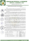 Vista preliminar de documento RA-061-2025-MPLC/A