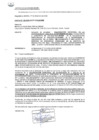 Vista preliminar de documento PENALIDADES DICIEMBRE 2024