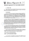 Vista preliminar de documento rsg-073-2024-gore-ica-sslp
