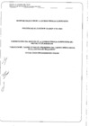 Vista preliminar de documento bases ultimas supervision hiperbarica