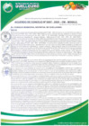 Vista preliminar de documento Acuerdo-Concejo-0007-2025-CM-MDQ-LC