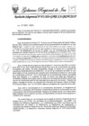 Vista preliminar de documento rsg-072-2024-gore-ica-grinf-sslp