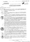 Vista preliminar de documento ACUERDO DE CONCEJO N°003-2025-MDC