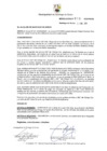 Vista preliminar de documento Resolución de Alcaldía N.° 016-2025-RASS