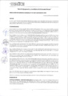 Vista preliminar de documento Resolución de Gerencia General N° 01-024-000000010-2025