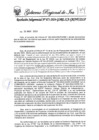 Vista preliminar de documento rsg-071-2024-gore-ica-grinf-sslp