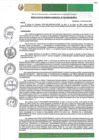 Vista preliminar de documento RGM-052-2025-GM-MPLC