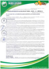 Vista preliminar de documento Resolucion-Alcaldia-0002-2025-A-MDQ-LC