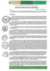 Vista preliminar de documento RGM-055-2025-GM-MPLC