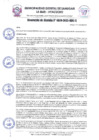 Vista preliminar de documento RA 0019