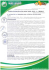 Vista preliminar de documento Resolucion-Alcaldia-0009-2025-A-MDQ-LC