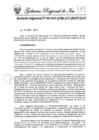 Vista preliminar de documento rsg-069-2024-gore-ica-grinf-sslp
