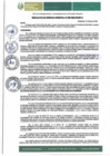 Vista preliminar de documento RGM-060-2025-GM-MPLC