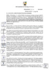 Vista preliminar de documento Resolución de Alcaldía N.° 017-2025-RASS