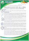 Vista preliminar de documento Resolucion-Alcaldia-0029-2025-A-MDQ-LC