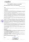 Vista preliminar de documento Resolución de Gerencia General N° 01-024-000000011-2025