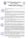 Vista preliminar de documento RA 0020