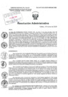 Vista preliminar de documento R.A. N 12-2024-HNDAC-DEA