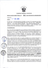 Vista preliminar de documento RDR-040-2025-GRA/GR-GG-ORADM-ORH