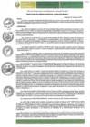 Vista preliminar de documento RGM-068-2025-GM-MPLC