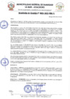 Vista preliminar de documento RA 0021
