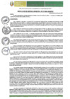 Vista preliminar de documento RGM-074-2025-GM-MPLC